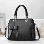 The Parallel Camera Bag 1