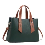 The Strata Backpack 1