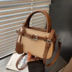 The Nomad Duffel 1