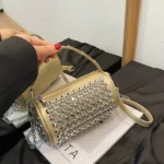 The Horizon Crossbody 1