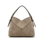 Shoppe 1