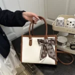 The Echo Pouch 1