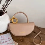 The Kinesis Utility Tote 1